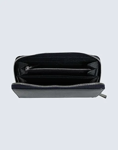 https://images.styletyx.com/images/navy-blue-wallet-zipped-wallet-evolution-eclipse-serapian-15617363_2.webp