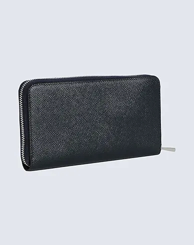 https://images.styletyx.com/images/navy-blue-wallet-zipped-wallet-evolution-eclipse-serapian-15617363_3.webp