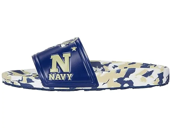 https://images.styletyx.com/images/navy-midshipmen-slydr-hype-co-2931286_4.webp