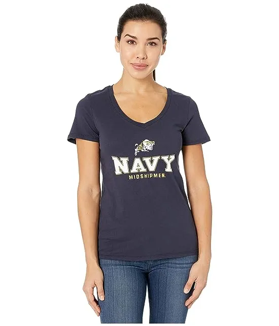 https://images.styletyx.com/images/navy-midshipmen-university-v-neck-tee-champion-college-2513860_1.webp