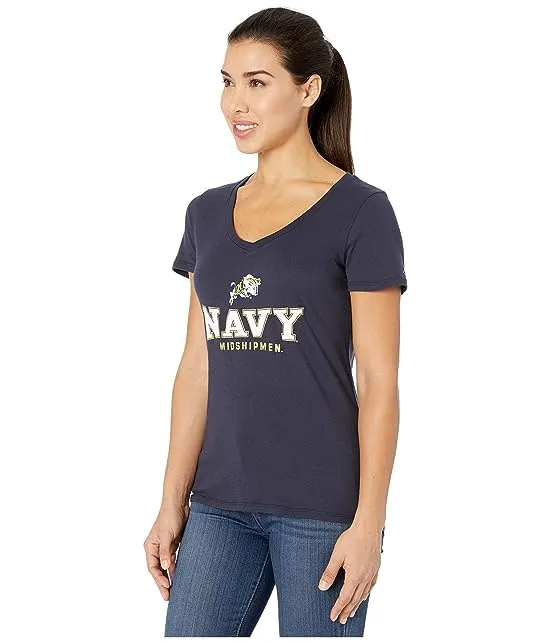 https://images.styletyx.com/images/navy-midshipmen-university-v-neck-tee-champion-college-2513860_2.webp