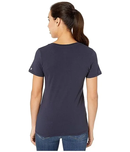 https://images.styletyx.com/images/navy-midshipmen-university-v-neck-tee-champion-college-2513860_3.webp