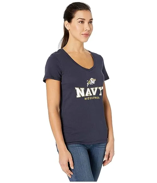 https://images.styletyx.com/images/navy-midshipmen-university-v-neck-tee-champion-college-2513860_4.webp