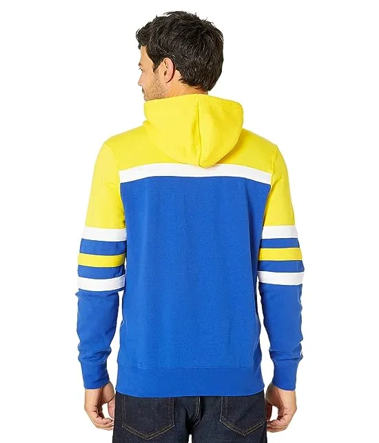 https://images.styletyx.com/images/nba-head-coach-hoodie-warriors-mitchell-ness-13709451_2.webp