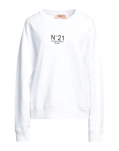 https://images.styletyx.com/images/ndeg21-white-women-s-sweatshirt-n21-3075662_1.webp