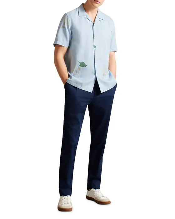 https://images.styletyx.com/images/neele-relaxed-fit-button-down-camp-shirt-ted-baker-13397764_2.webp