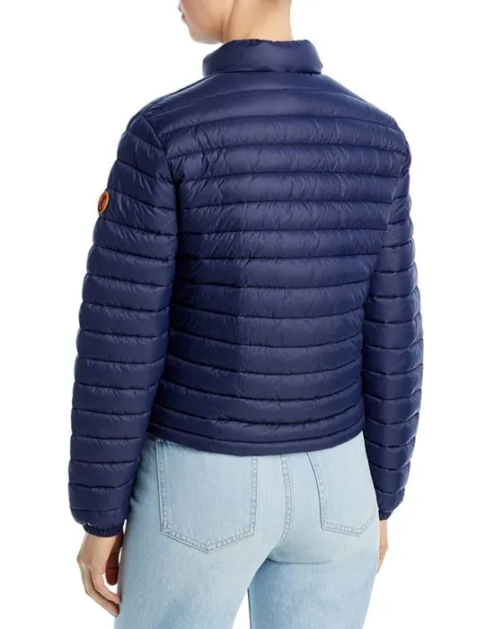 https://images.styletyx.com/images/neha-cropped-puffer-jacket-save-the-duck-13098955_2.webp