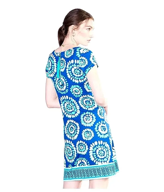 https://images.styletyx.com/images/nellie-dress-painted-mandala-hatley-2054247_2.webp