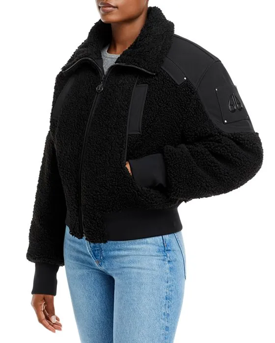 https://images.styletyx.com/images/nellis-sherpa-bomber-jacket-moose-knuckles-13689294_3.webp