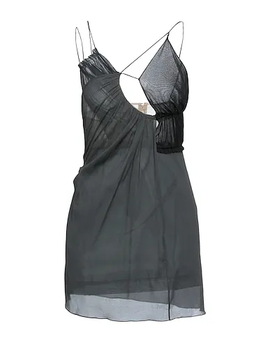 https://images.styletyx.com/images/nensi-dojaka-steel-grey-women-s-short-dress-nensi-dojaka-3308264_1.webp