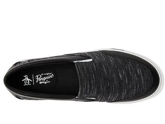 https://images.styletyx.com/images/neo-slip-on-original-penguin-2714354_2.webp