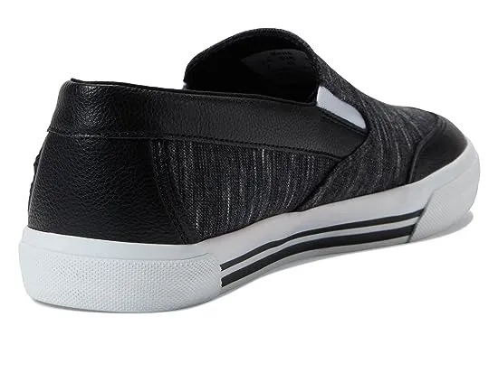 https://images.styletyx.com/images/neo-slip-on-original-penguin-2714354_5.webp