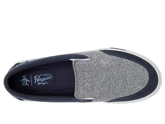 https://images.styletyx.com/images/neo-slip-on-original-penguin-2714355_2.webp