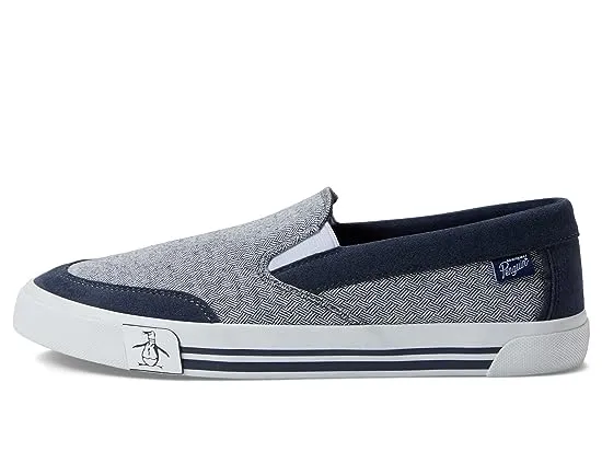 https://images.styletyx.com/images/neo-slip-on-original-penguin-2714355_4.webp