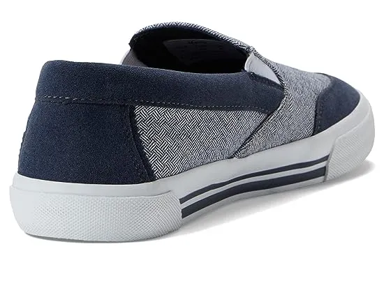 https://images.styletyx.com/images/neo-slip-on-original-penguin-2714355_5.webp
