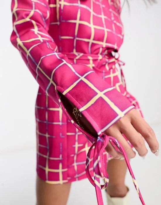 https://images.styletyx.com/images/neon-check-cut-about-tailored-blazer-dress-in-bright-pink-annorlunda-13233525_2.webp