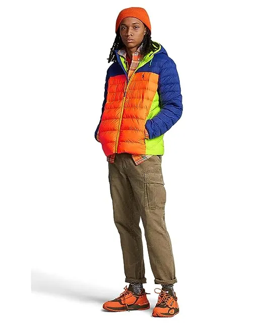 https://images.styletyx.com/images/neon-packable-water-repellent-jacket-ralph-lauren-13549734_4.webp