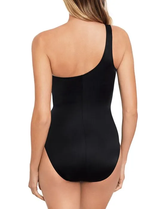 https://images.styletyx.com/images/network-news-minx-one-shoulder-one-piece-swimsuit-miraclesuit-3159379_2.webp
