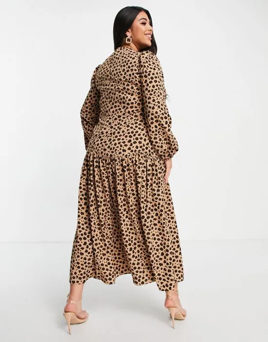 https://images.styletyx.com/images/never-fully-dressed-plus-lucia-deliah-animal-print-dress-in-brown-never-fully-dressed-plus-1837268_2.webp