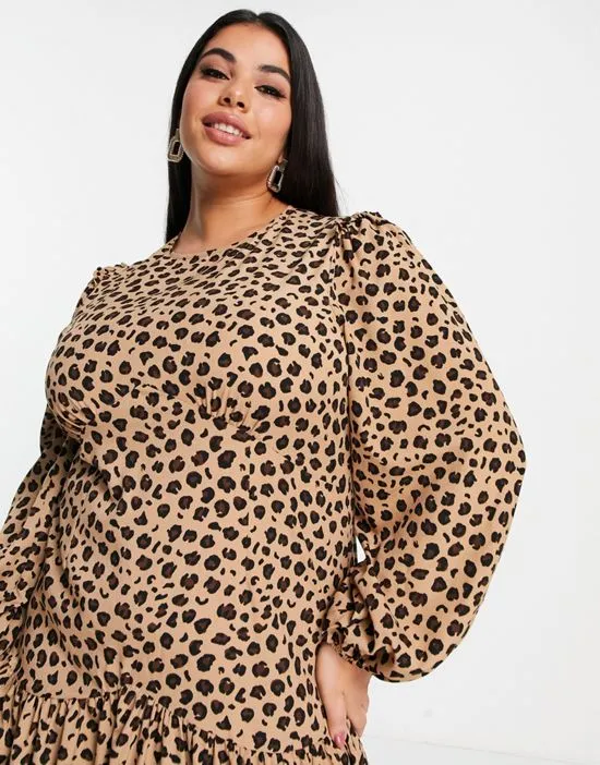 https://images.styletyx.com/images/never-fully-dressed-plus-lucia-deliah-animal-print-dress-in-brown-never-fully-dressed-plus-1837268_3.webp