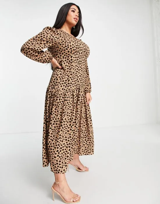 https://images.styletyx.com/images/never-fully-dressed-plus-lucia-deliah-animal-print-dress-in-brown-never-fully-dressed-plus-1837268_4.webp