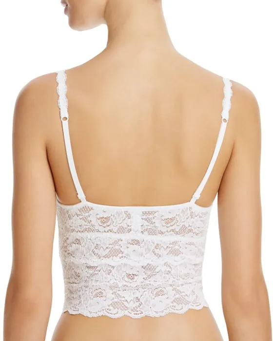 https://images.styletyx.com/images/never-say-never-cropped-lace-cami-cosabella-1732486_2.webp