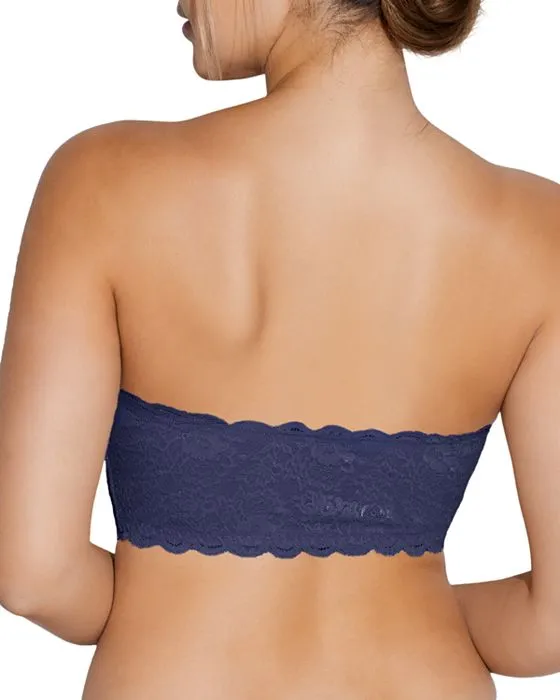 https://images.styletyx.com/images/never-say-never-curvy-bandeau-bra-cosabella-2445349_2.webp