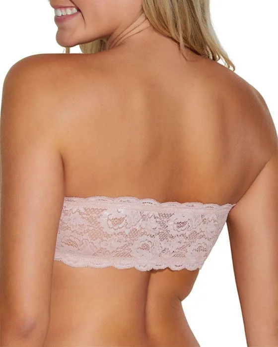 https://images.styletyx.com/images/never-say-never-flirtie-lace-bandeau-bra-cosabella-1809921_2.webp