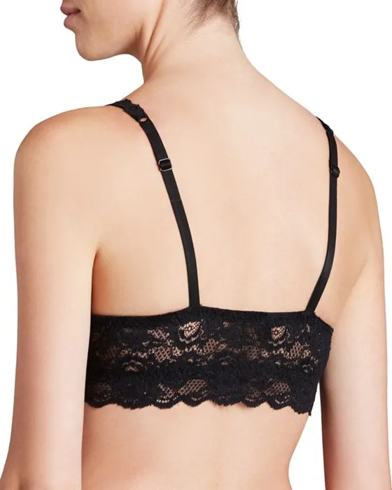 https://images.styletyx.com/images/never-say-never-mommie-maternity-bra-cosabella-2123140_2.webp