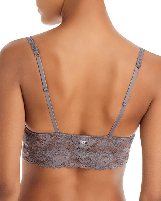 https://images.styletyx.com/images/never-say-never-sweetie-soft-bra-cosabella-1822309_2.webp