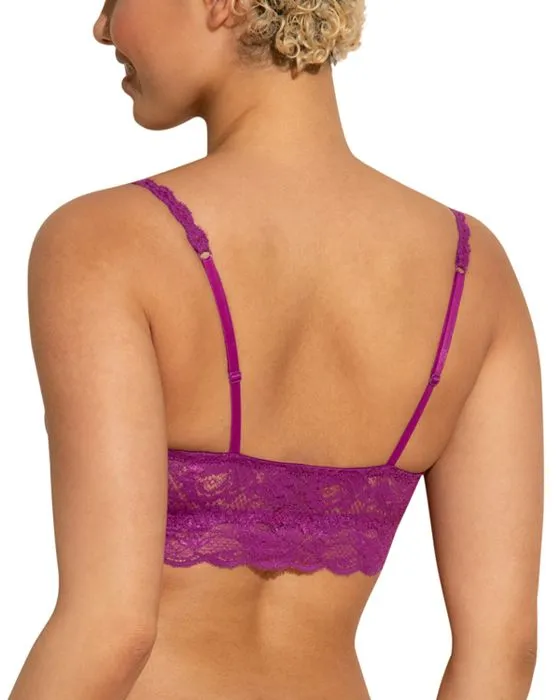 https://images.styletyx.com/images/never-say-never-sweetie-soft-bra-cosabella-1906199553_2.webp