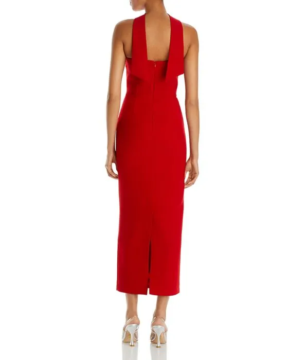 https://images.styletyx.com/images/new-arrivals-holly-temple-cutout-sheath-midi-dress-the-new-arrivals-by-ilkyaz-ozel-873900981_3.webp
