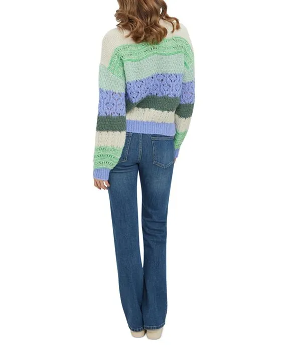 https://images.styletyx.com/images/new-boho-crochet-stripe-sweater-vero-moda-2659061_2.webp