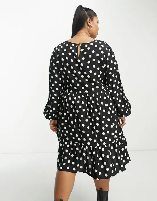 https://images.styletyx.com/images/new-look-curve-polka-print-tiered-smock-dress-in-black-new-look-13140195_2.webp