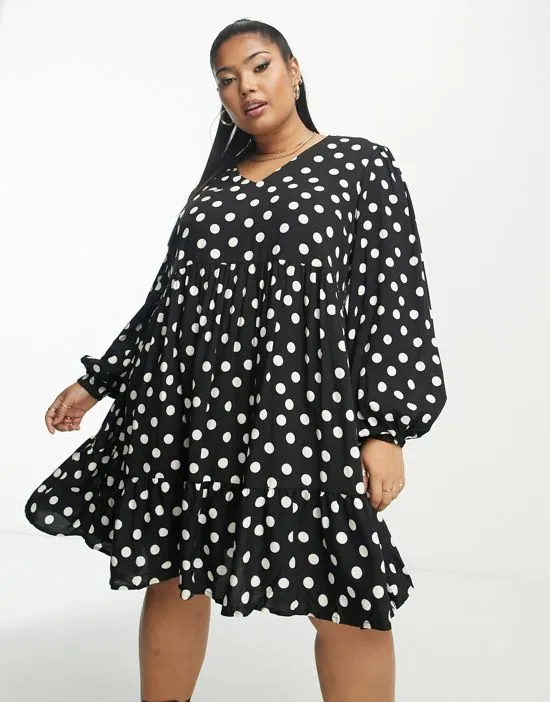 https://images.styletyx.com/images/new-look-curve-polka-print-tiered-smock-dress-in-black-new-look-13140195_4.webp