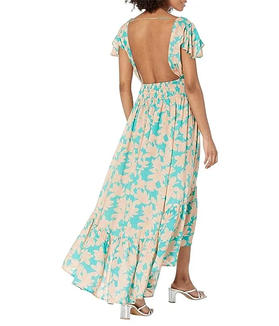 https://images.styletyx.com/images/new-moon-maxi-dress-naturals-tiare-hawaii-13293319_2.webp