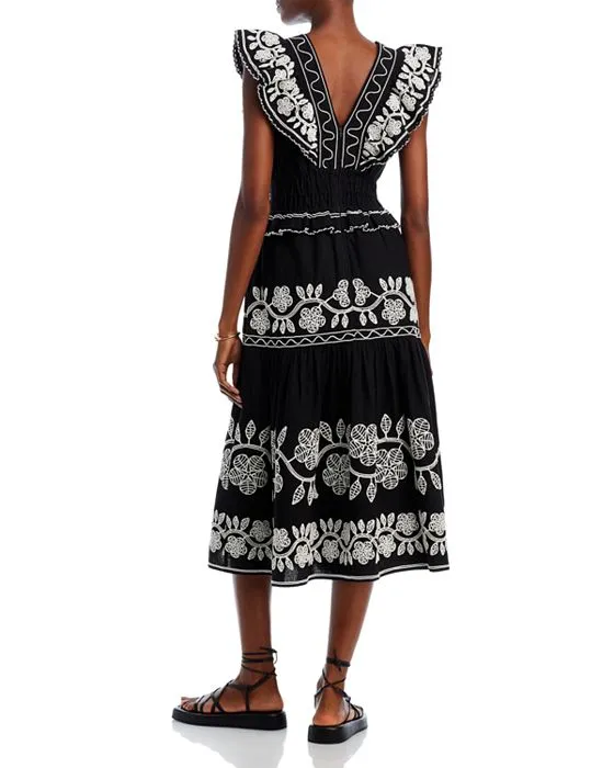 https://images.styletyx.com/images/new-york-beck-embroidered-v-neck-midi-dress-sea-59011278_4.webp
