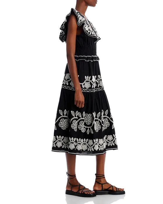 https://images.styletyx.com/images/new-york-beck-embroidered-v-neck-midi-dress-sea-59011278_5.webp