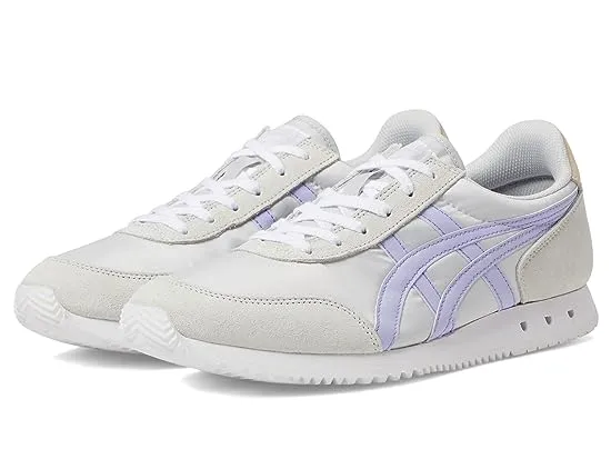 https://images.styletyx.com/images/new-york-onitsuka-tiger-12932008_1.webp