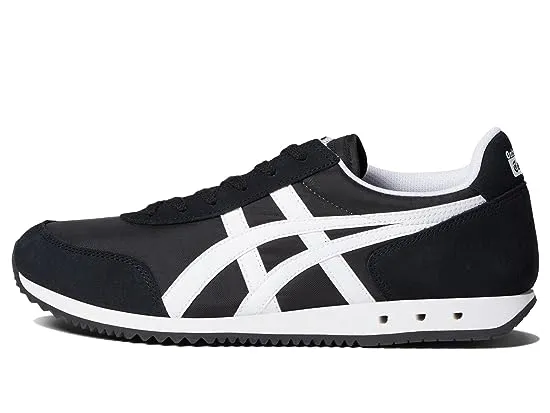 https://images.styletyx.com/images/new-york-onitsuka-tiger-1966801_4.webp