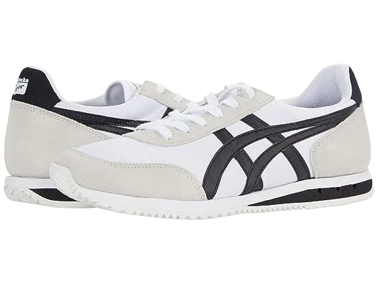 https://images.styletyx.com/images/new-york-onitsuka-tiger-2139438_1.webp