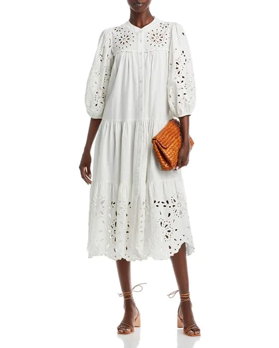 https://images.styletyx.com/images/new-york-tali-lace-dress-sea-13201210_2.webp