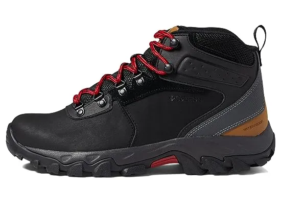 https://images.styletyx.com/images/newton-ridge-plus-ii-waterproof-columbia-1736047_4.webp