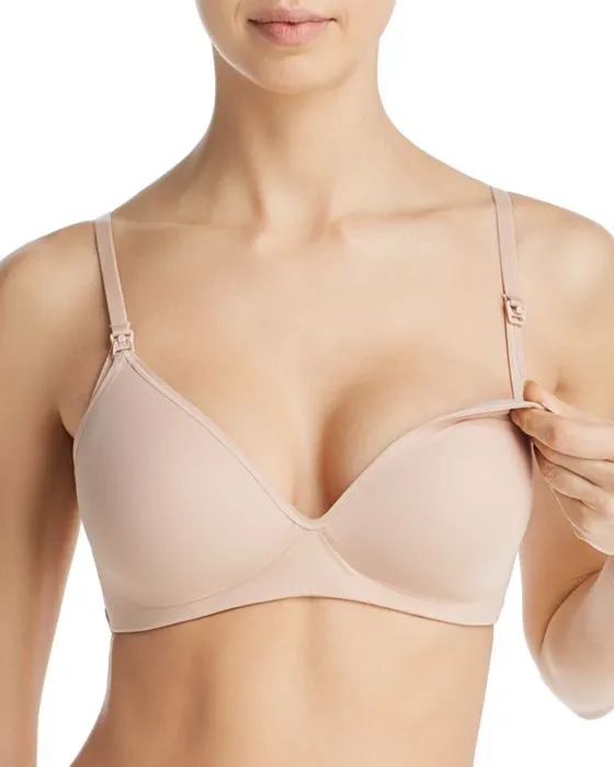 https://images.styletyx.com/images/next-to-nothing-microfiber-wireless-nursing-bra-ongossamer-1820287_1.webp