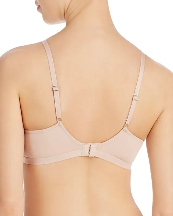https://images.styletyx.com/images/next-to-nothing-microfiber-wireless-nursing-bra-ongossamer-1820287_2.webp