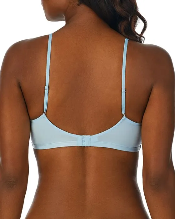 https://images.styletyx.com/images/next-to-nothing-microfiber-wireless-t-shirt-bra-ongossamer-557432564_2.webp