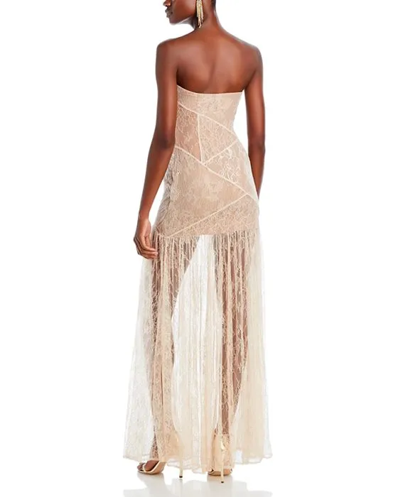 https://images.styletyx.com/images/nicole-patchwork-lace-strapless-maxi-dress-retrofete-1701518880_3.webp