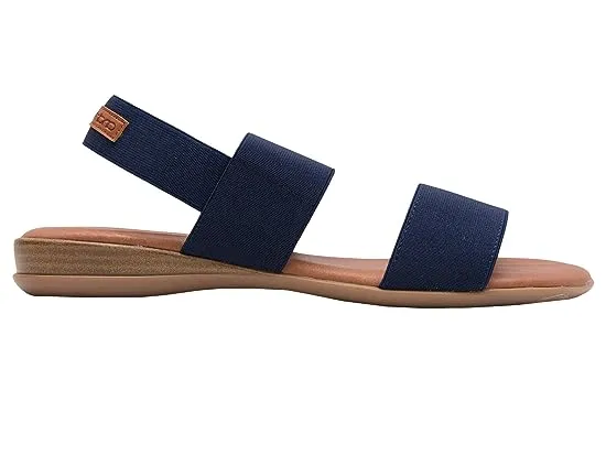 https://images.styletyx.com/images/nigella-featherweight-sandal-andre-assous-2994344_4.webp