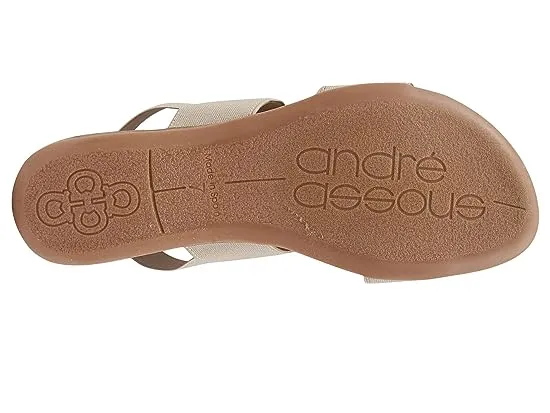 https://images.styletyx.com/images/nigella-featherweight-sandal-andre-assous-2994345_3.webp