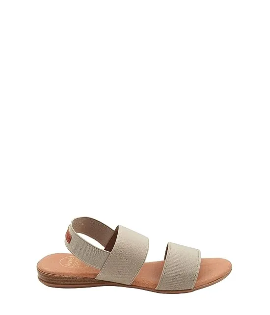 https://images.styletyx.com/images/nigella-featherweight-sandal-andre-assous-2994345_4.webp